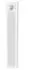 Hama Sleek LED-Orientierungslicht dimmbar, Bewegungs- und Lichtsensor, Alu (00223503)