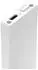 Hama Sleek LED-Orientierungslicht dimmbar, Bewegungs- und Lichtsensor, Alu (00223503)