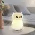 Ansmann Owl Finn