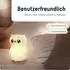 Ansmann Owl Finn