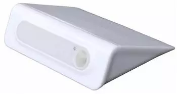 Grundig Nachtlicht 5 LED Bewegungsmelder Lichtsensor