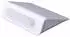 Grundig Nachtlicht 5 LED Bewegungsmelder Lichtsensor