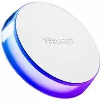 Yeelight Vega RGB Night Light