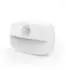 Hama Cozy LED-Nachtlicht Bewegungs- und Dämmerungssensor, Batterie, 3er-Pack (00223502)