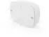 Hama Cozy LED-Nachtlicht Bewegungs- und Dämmerungssensor, Batterie, 3er-Pack (00223502)