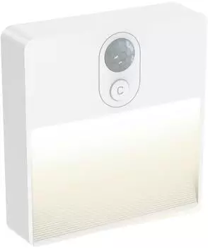 Ansmann Sensor-Nachtlicht NL5R 1600-0481
