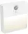 Ansmann Sensor-Nachtlicht NL5R 1600-0481