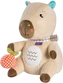 Fehn Nachtlicht Capybara