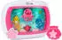 Baby Einstein Sea Dreams Aquarium Soother Pink