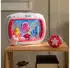 Baby Einstein Sea Dreams Aquarium Soother Pink