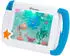 Baby Einstein Sea Dreams Aquarium Soother Blue