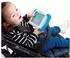 Baby Einstein Sea Dreams Aquarium Soother Blue
