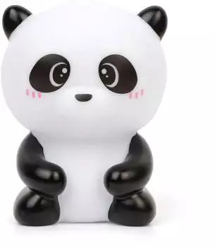 Legami Nachtlicht - Sweet Dreams - Panda
