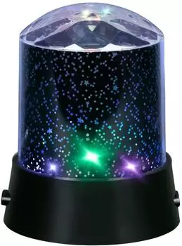 Grundig Sternenprojektor