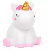 Legami Nachtlicht - Sweet Dreams - Einhorn