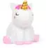 Legami Nachtlicht - Sweet Dreams - Einhorn
