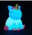 Legami Nachtlicht - Sweet Dreams - Einhorn