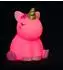 Legami Nachtlicht - Sweet Dreams - Einhorn