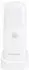 Grundig Tragbares Sensorlicht LED Nachtlicht mit Bewegungsmelder 120lm USB-C