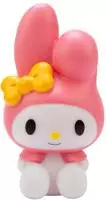 BLUE SKY Studios Sanrio Stimmungslicht My Melody (MM709015)