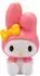 Blue Sky Studios My Melody Stimmungslicht USB-C (MM709015)