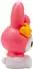 Blue Sky Studios My Melody Stimmungslicht USB-C (MM709015)