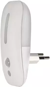 Highlight Led LED Nachtlicht Orientierungslicht für Steckdose 230V