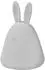Osram Nightlux Touch Rabbit USB RGBW LED-Nachtlicht (4099854536656)