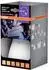 Osram Nightlux Touch Rabbit USB RGBW LED-Nachtlicht (4099854536656)