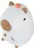 Luxula Nachtlicht Capybara LED 1,7W 3000K dimmbar (LX700217)