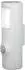 Osram Nightlux Torch LED-Nachtlicht mit Bewegungssensor, weiß (4058075027237)