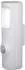 Osram Nightlux Torch LED-Nachtlicht mit Bewegungssensor, weiß (4058075027237)