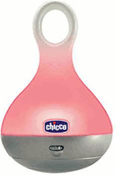 Chicco Magische Laterne