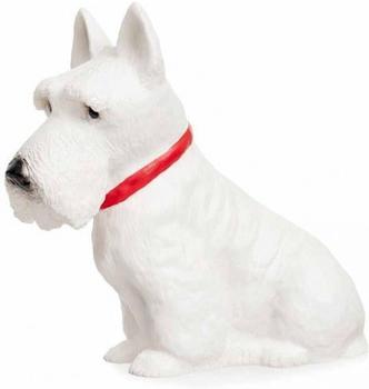 Egmont Toys Scotty (360353)