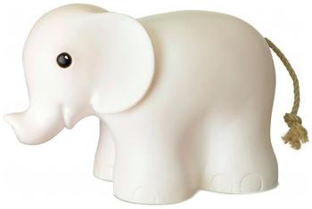 Egmont Toys Elefant Weiß (360870)