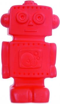 Egmont Toys Roboter Rot (360019)