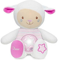 Chicco 9610-UNIT, Chicco 2 In 1 Educational Toy Animal Cottage Mehrfarbig Kinder