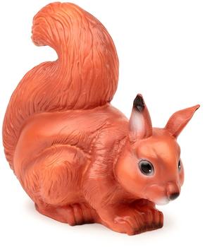 Egmont Toys Schlummerlicht Eichhörnchen (360226-L1)