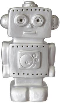 Egmont Toys Roboter (360019)