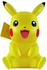 Pokémon Teknofun Pikachu (811356)
