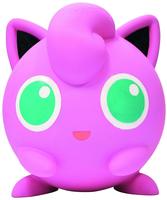 Jigglypuff Led Lampe 25 Cm Pokemon