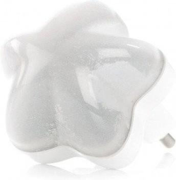 Jane Night light with sensor