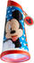 Worlds Apart GoGlow Tilt Torch Mickey Mouse