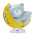 Chicco Next2Moon Blue