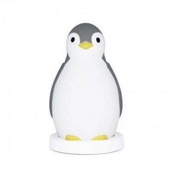 ZAZU Schlaftrainer Pam Grey