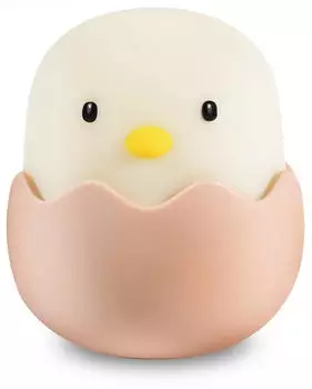 MEGALight Eggy Egg
