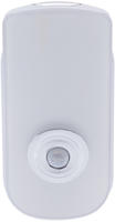M&uuml;ller-Licht 27700013, M&uuml;ller-Licht M&uuml;ller Licht LED Nachtlicht Nox Sensor mit