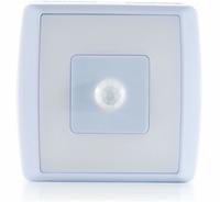 Reer 52020, Reer Wickel-& Still-Licht NightGuide