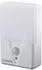 Varta Motion Sensor Night Light LED-Nachtlicht