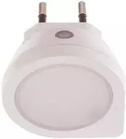 M&uuml;ller-licht Led-orientierungslicht, 27700001, Luna Sensor, Wei&szlig;